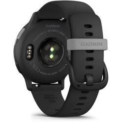 Garmin vivoactive 5 black/slate Cene