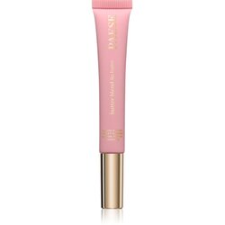 Paese Butter Blend Butter Lip Balm balzam za ustnice odtenek 02 Milky Glow 9 ml Cene