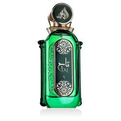 Athoor Al Alam Taj 1 90 ml parfumska voda unisex Cene