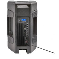 Sal Zvučna kutija, aktivna, 400W - PAX 42BT Cijene