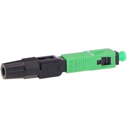 Masterlan fiber optic fast konektor SC/APC ( 5634 ) Cene