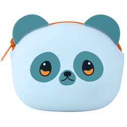  Novčanik dječji Bangoberry Pally Panda silikonski P6 NETTO Cijene