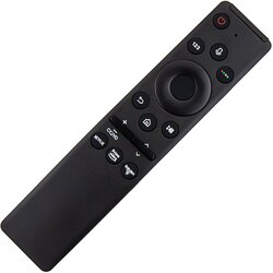 Seki Daljinski upravljač bluetooth za TV SAMSUNG Cene