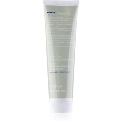 Korres Olympus Tea emulzija za čišćenje 3 u 1 200 ml Cijene