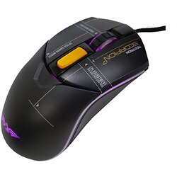 Sonicgear Scorpion 7 Gaming miš optički Cene