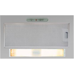 Cata NAPA G-45 X /L Inox, (02039305) Cijene
