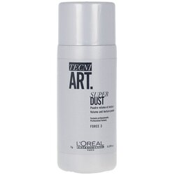 L´Oréal Paris Izdelki za oblikovanje las Super Dust Volumen- Texturpuder Tecni Art Stärke 3 Cene