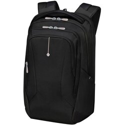 Samsonite Guardit classy 2.0 nahrbtnik za računalnik 14,1'' črn, (5000162134) Cene