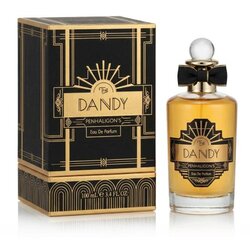 Penhaligon's A London Dandy 100 ml parfumska voda za moške Cene