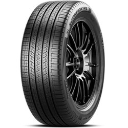 Pirelli Scorpion MS ( HL285/40 R23 115Y XL LR, PNCS ) Cijene