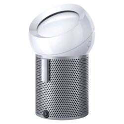 Dyson Pure Cool Me Cene