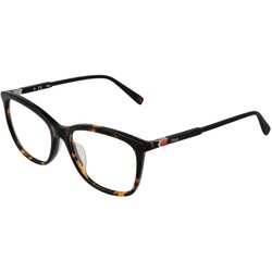 Fila Naočare VF 9402 0790 Cene