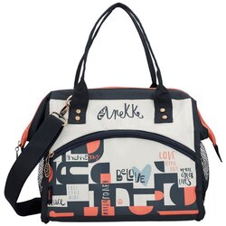 Anekke Torba hladnjak SS24 28,5x24,5x16cm 38484-122 P20 NETTO Cijene