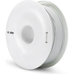 Fiberlogy impact pla gray Cene