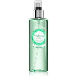 Perlier Verbena osvežujoče pršilo za telo 200 ml Cene
