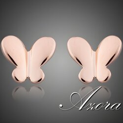 IZMAEL Uhani SY-2672 - Zlata Cene