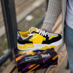  Muške patike RM695 Cene