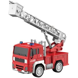 Vatrogasno vozilo Fire City Car Model 01 Cene