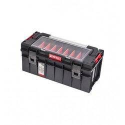 Qbrick kutija za alat pro 600 Cene