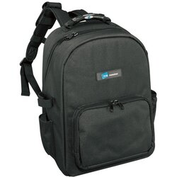 Bw International Torba za tehničare, bez alata 116.02 (Š x V x D) 350 x 430 x 230 mm Cene