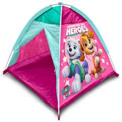 Stamp dečiji šator roze, Paw Patrol Cijene