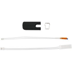 Sovol Extruder Replacement Kit - Zero/SV08 Max Cene