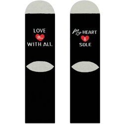 Frogies Men's socks Love is in the air Cijene
