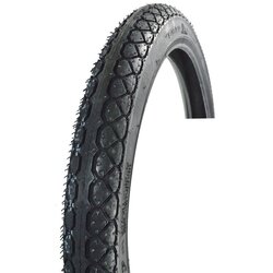 CHAOYANG spoljašnja guma e-bike 2.25-17 H-619 Cene