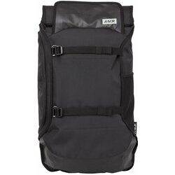 AEVOR Travel Pack Proof Black 38 L Cene