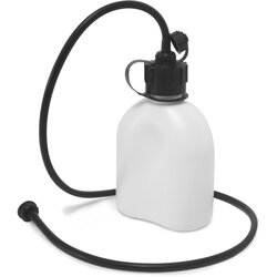 MOI Submission Drinking Canister for Alien/Army Gas Mask Cene