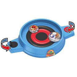 Spin fighters Legends Magic Arena SP98131 Cene