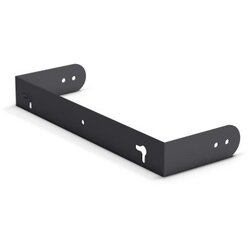 Ld Systems STINGER 8 G3 WMB Stenski nosilec - - Audio-Kondric Cene