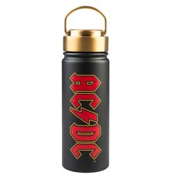 ACDC Boca za vodu 500 ml Cene