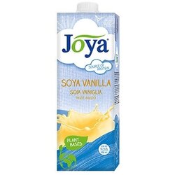 Joya napitak soja i vanila 1L tetra brik Cene