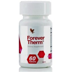Forever Therm Cene