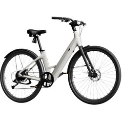 URTOPIA električno kolo Carbon 1 ST, 15inch Cene