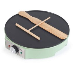  Giles & Posner aparat za palačinke EK-6223GS Cijene