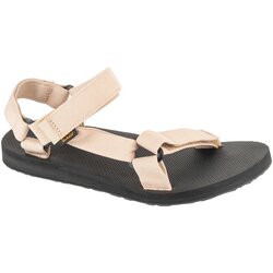 Teva M Original Universal Sandals Bež Cijene