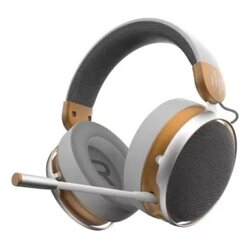 Dark Project sono wireless headset - white Cene