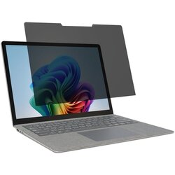 Kensington Privacy Screen Filter 2-Way Removable for Surface Laptop 7 13.8 Cene