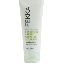 FEKKAI Brilliant Gloss Finishing Cream - 60 ml Cene