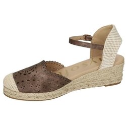 Mysoft Espadrile - Kostanjeva Cene