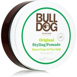 Bull Dog Styling Pomade pomada za lase za moške 75 g Cene