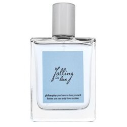 Philosophy Falling In Love Toaletna voda za ženske 60 ml Cene