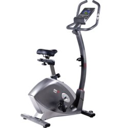 Sobni bicikl Toorx BRX 95 Cene