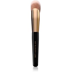 Pat McGrath Skin Fetish Sublime Perfection čopič za osvetljevalec 1 kos Cene