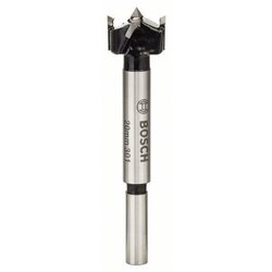 Bosch umetnička burgija, tvrdi metal 2608597601, 15 x 90 mm, d 8 mm Cene
