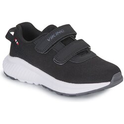 VIKING FOOTWEAR Nizke superge Aery Jolt Low Cene