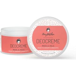 PonyHütchen Dezodorantna krema Rock A Hula - 50 ml Cene