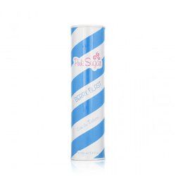 Aquolina Pink Sugar Berry Blast Eau De Toilette 100 ml (woman) Cene